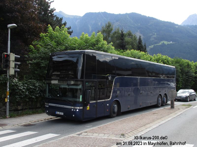 GL-BQ 30
